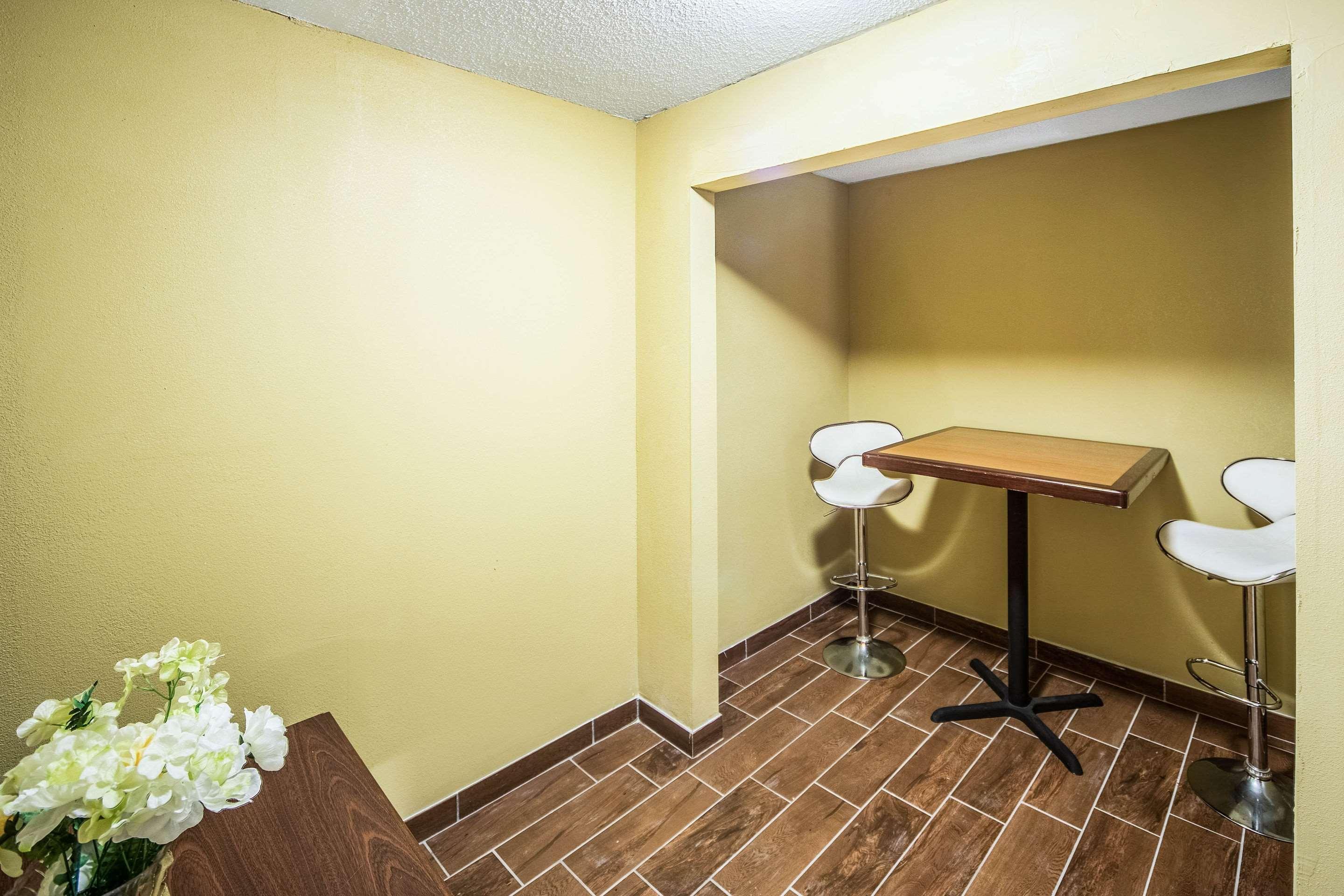 Fort Wayne Extended Stay Exterior foto