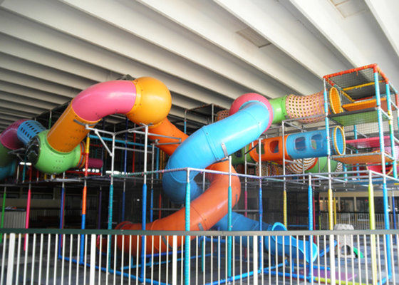 Fort Wayne Extended Stay Facilități foto