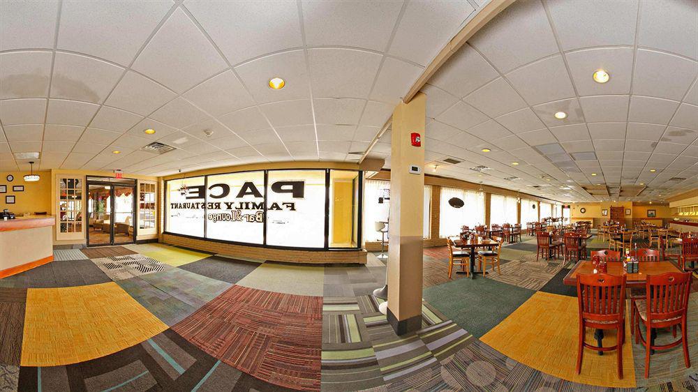 Fort Wayne Extended Stay Exterior foto